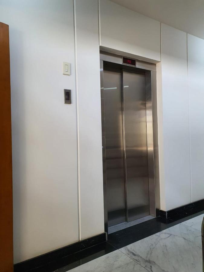 Lujoso Penthouse en la Roma Apartment Ciudad de México Exterior foto