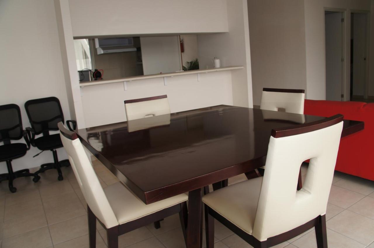 Lujoso Penthouse en la Roma Apartment Ciudad de México Exterior foto