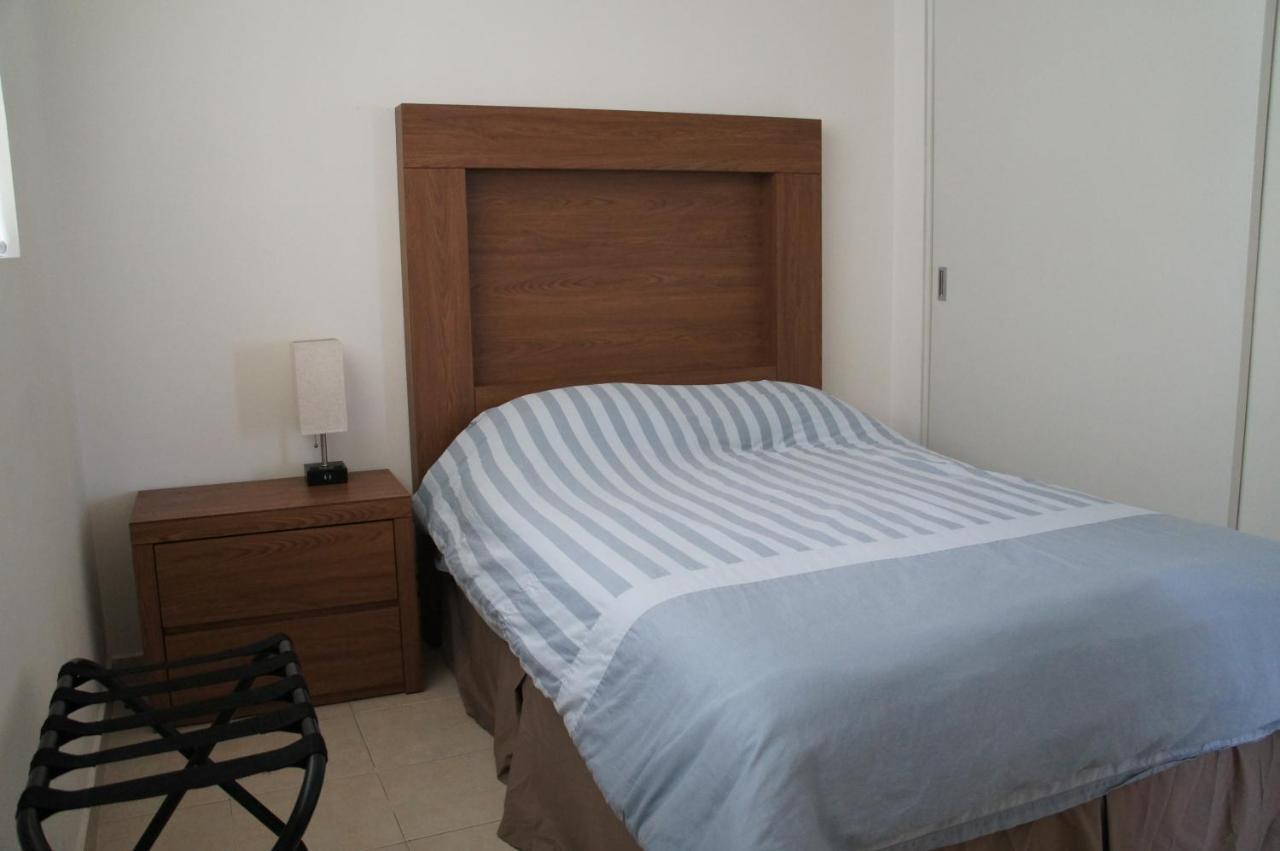 Lujoso Penthouse en la Roma Apartment Ciudad de México Exterior foto