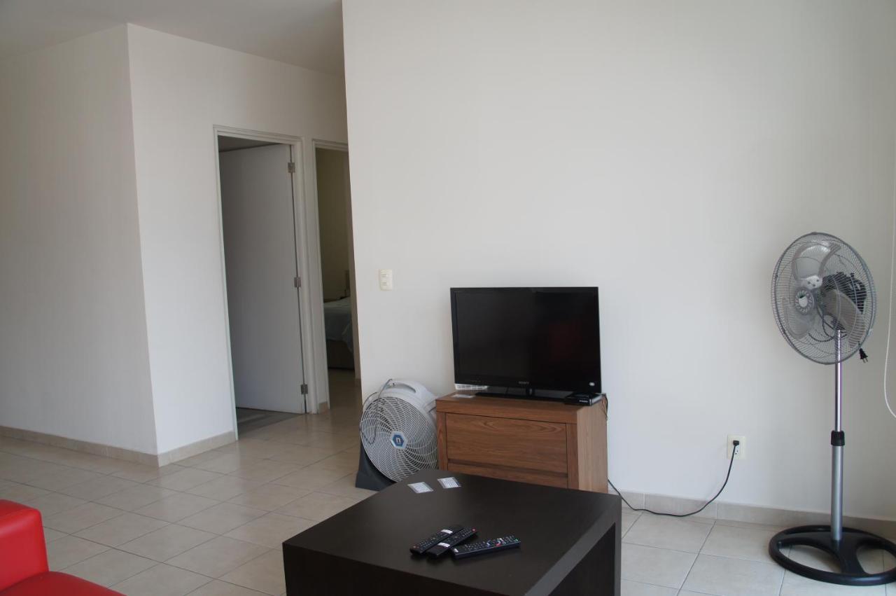 Lujoso Penthouse en la Roma Apartment Ciudad de México Exterior foto