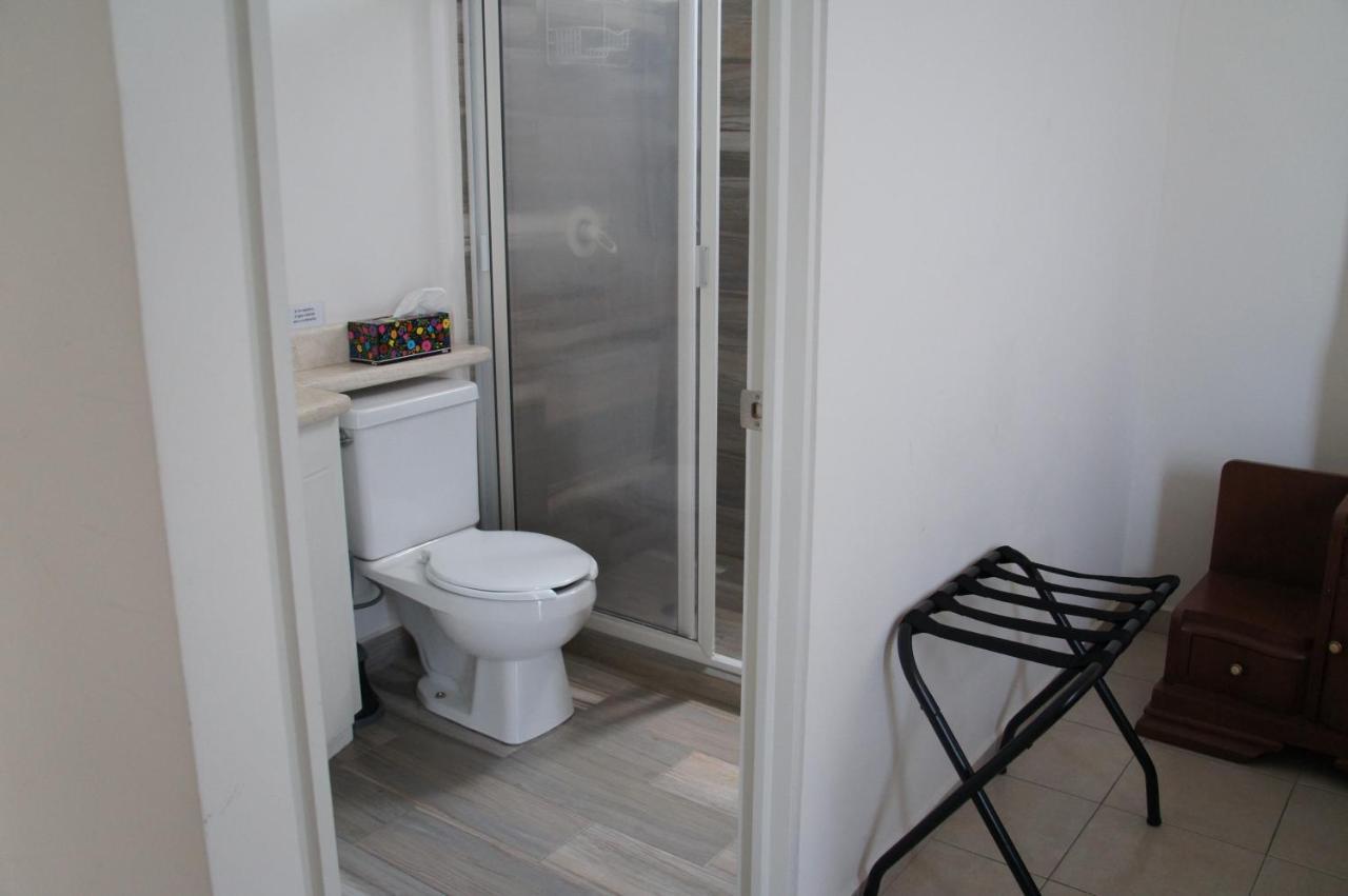 Lujoso Penthouse en la Roma Apartment Ciudad de México Exterior foto