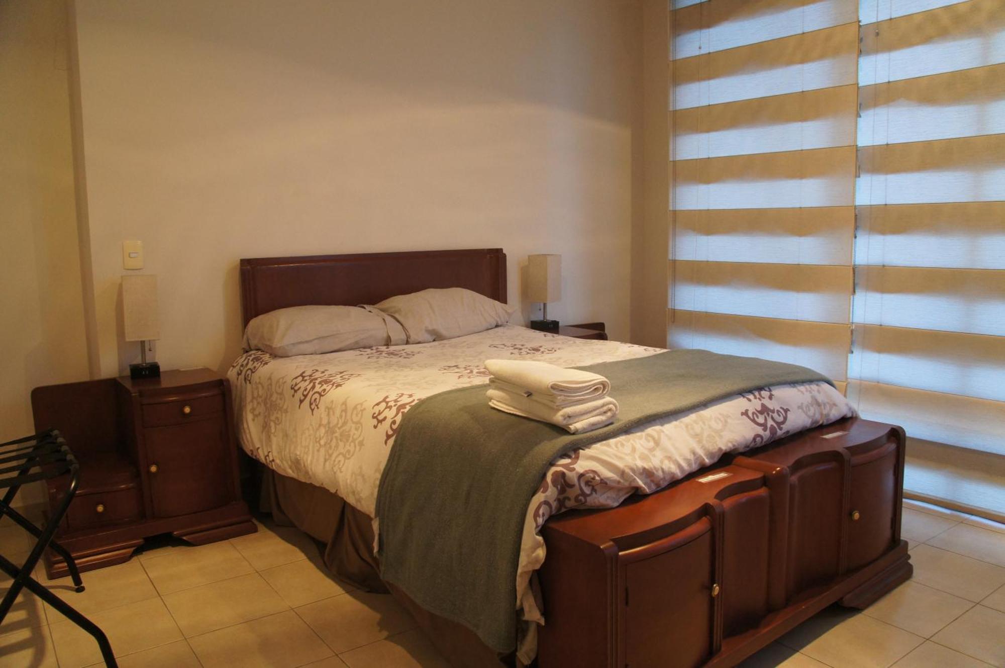 Lujoso Penthouse en la Roma Apartment Ciudad de México Exterior foto